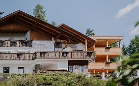 Hotel Berghaus Rosengarten - Culinary Hideaway